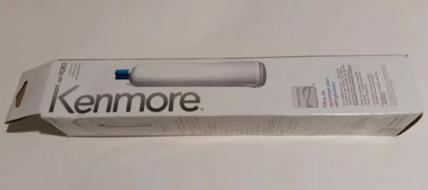 New Kenmore 460-9083 Replacement Refrigerator Water Filter