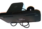 logitech 3 in 1 charging dock model Law 2600 blk