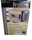 Promite5 Promariner Marine Battery Charger Single Bank 5 amp Charger