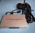 Thorstream Thor4 The Ultimate Media Box