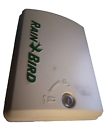 Rain Bird ESP-SMTe 4-Zone Smart Modular Controller System Watering Timer