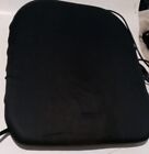 Uplift Electric Cushion Power Seat PS1000 Portable Chair Assist 300 Lb Capacity 