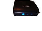 XLink Blue Tooth Gateway Brand BT A 14